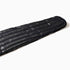 NANGA Minimarhythm Zero Down Sleeping Bag 0°C
